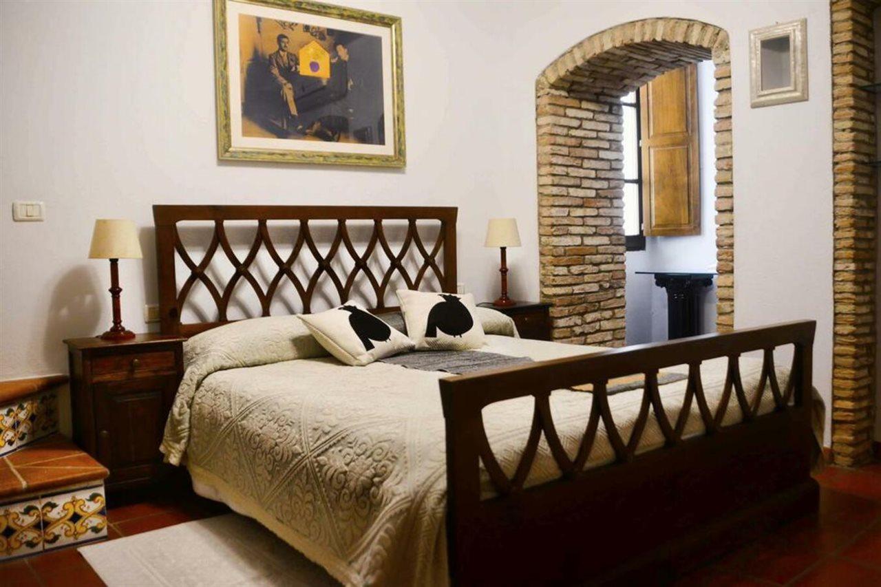 Relais Del Porto Hotel Cagliari Ngoại thất bức ảnh